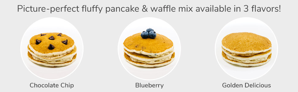 productDescriptionBannerImage6